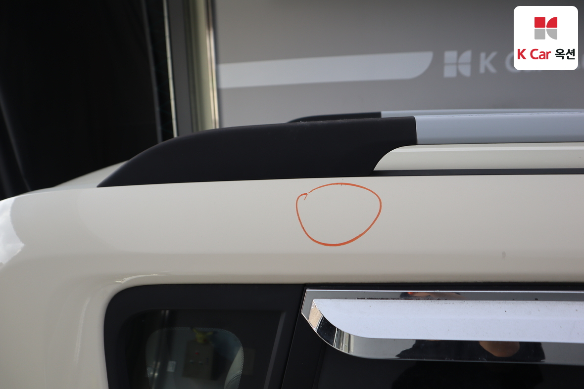 Kia Soul 2009 - Image 37