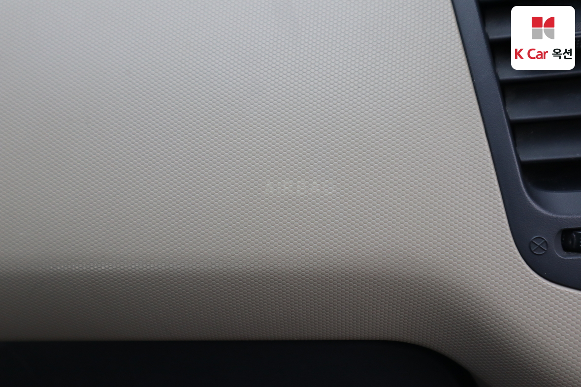 Kia Soul 2009 - Image 32