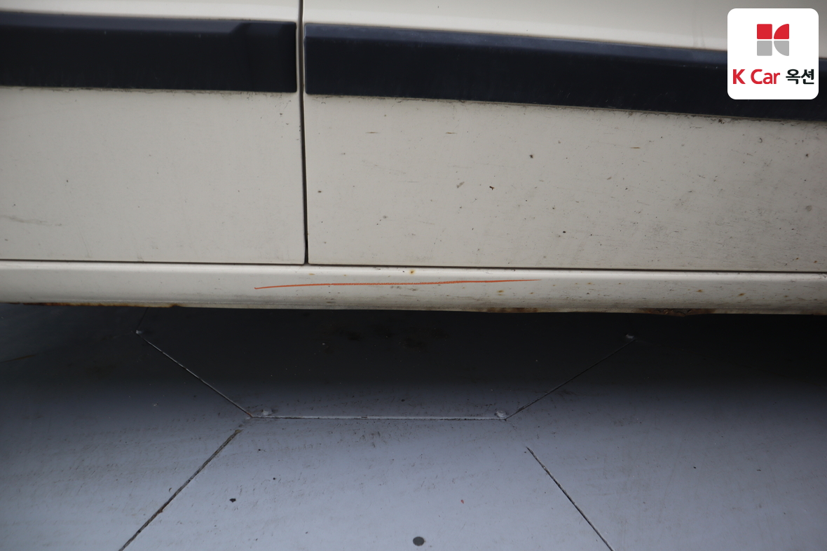 Kia Soul 2009 - Image 38