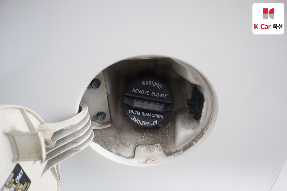 Kia Soul 2009 - Image 25