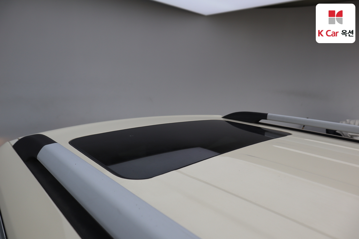 Kia Soul 2009 - Image 22