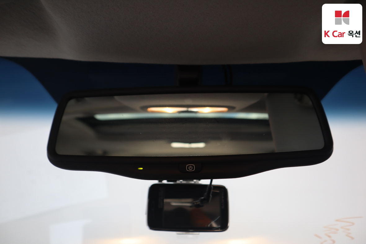 Kia Soul 2009 - Image 12