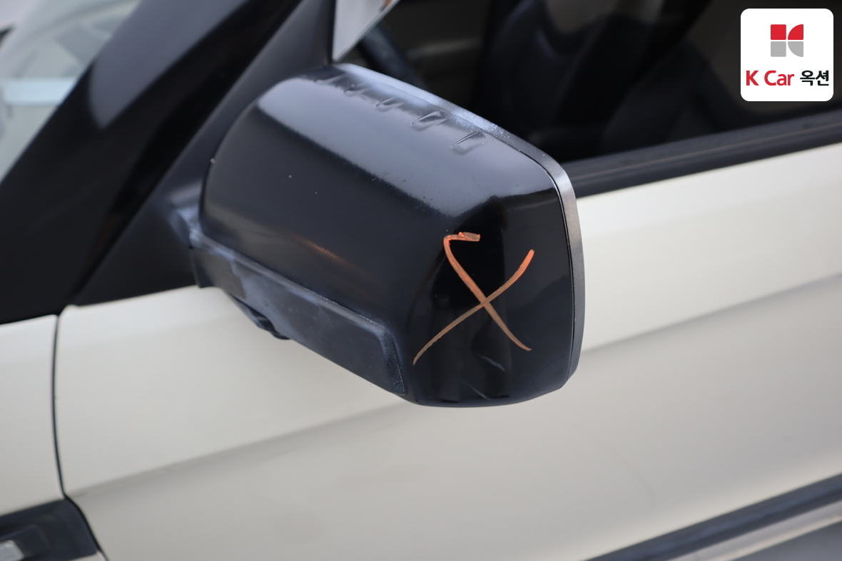 Kia Soul 2009 - Image 44