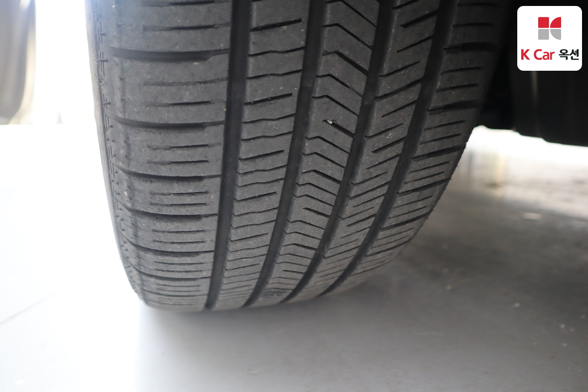 Kia Soul 2009 - Image 33