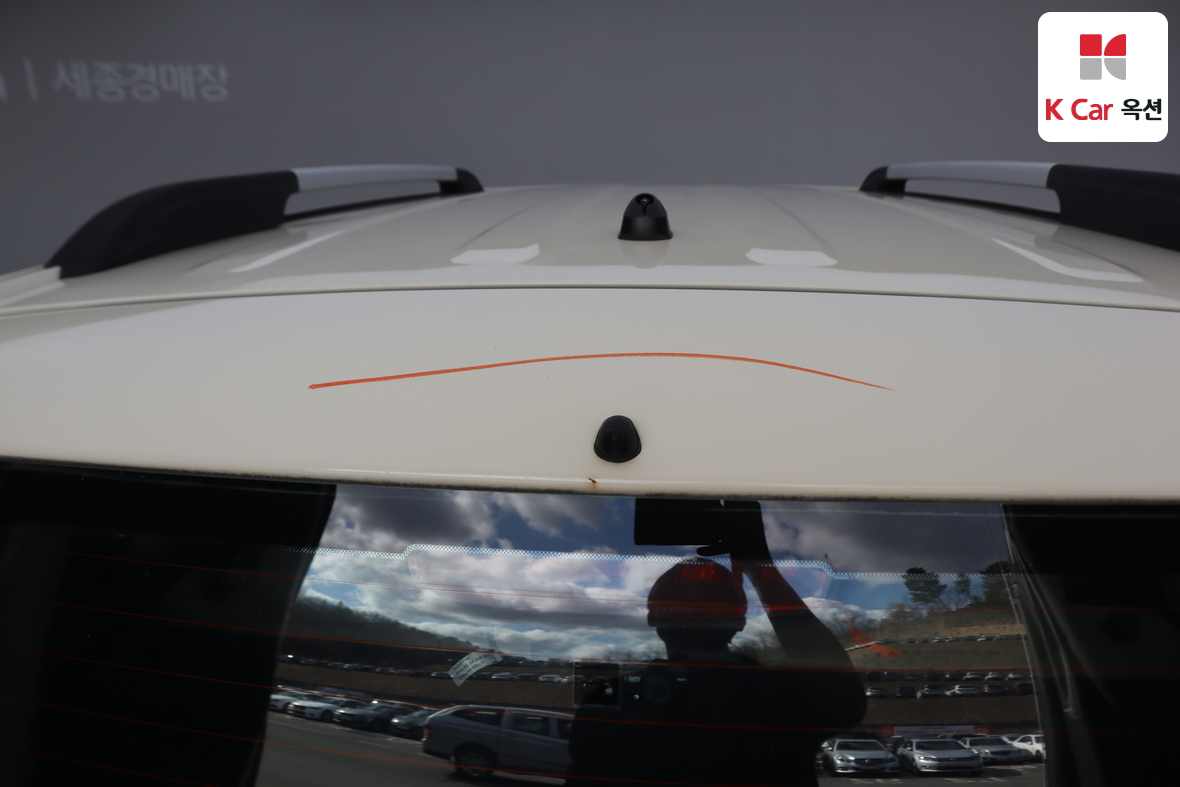 Kia Soul 2009 - Image 48