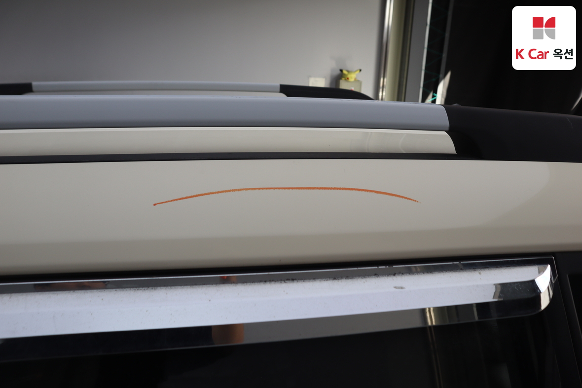 Kia Soul 2009 - Image 46