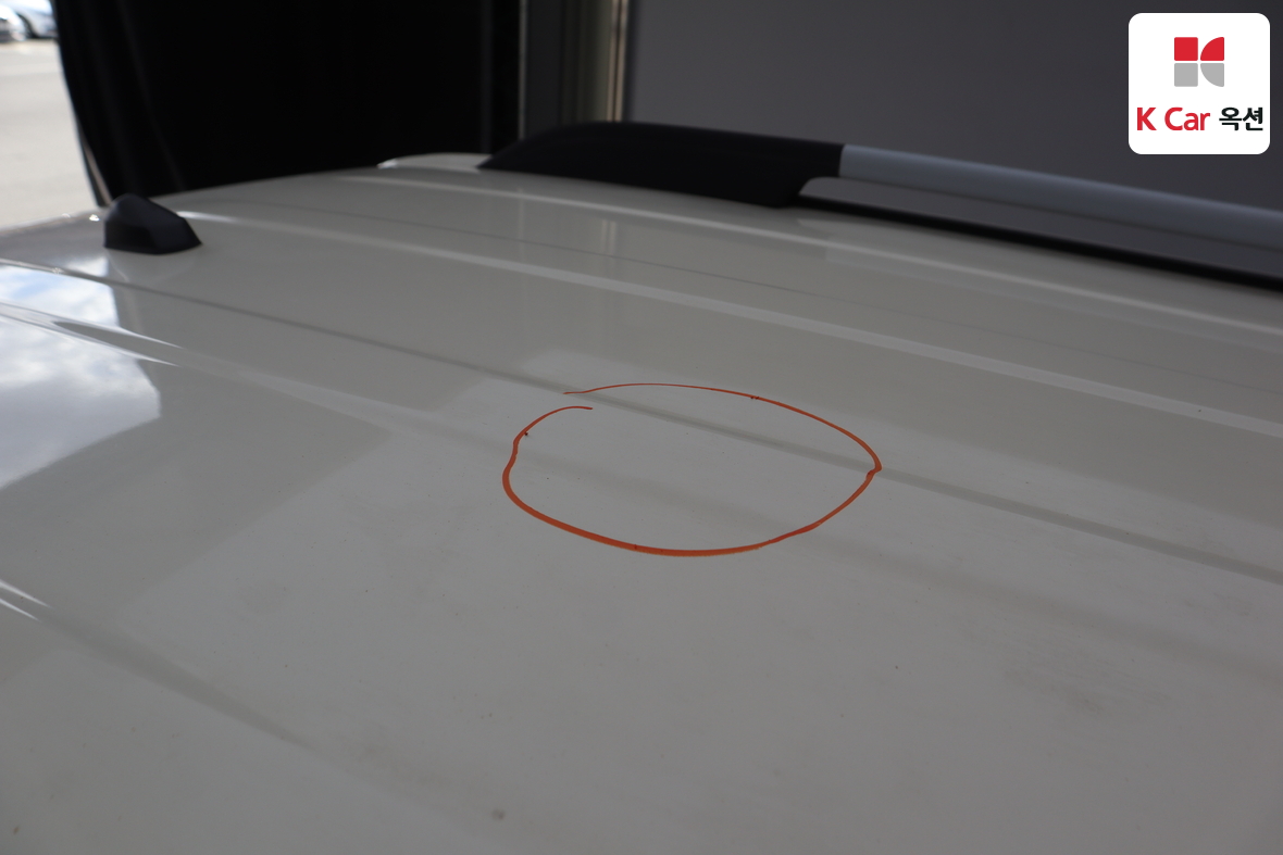 Kia Soul 2009 - Image 39