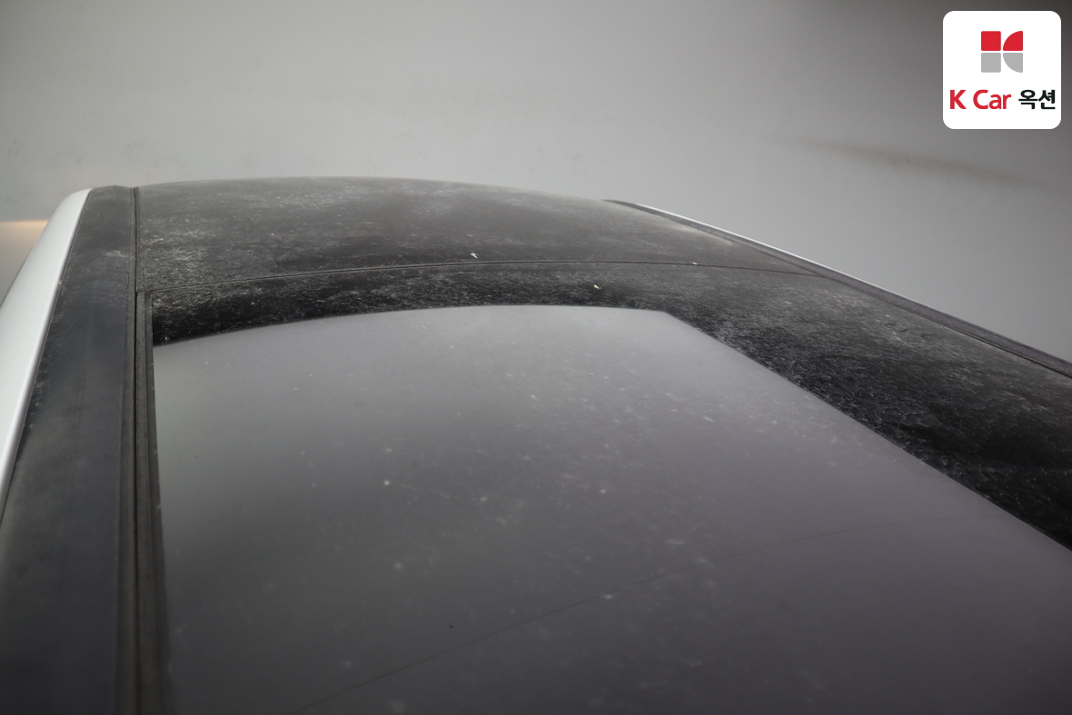 Kia Soul 2014 - Image 22