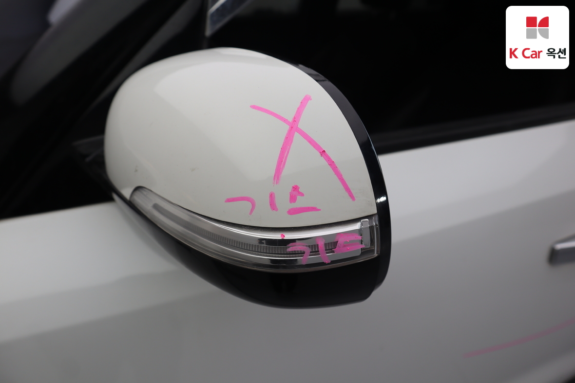 Kia Soul 2014 - Image 38