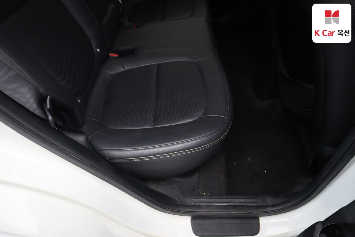 Kia Soul 2014 - Image 29