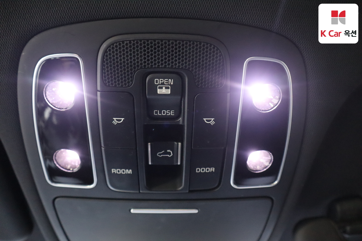 Kia Soul 2014 - Image 13