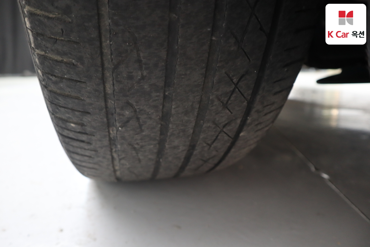 Kia Soul 2014 - Image 33