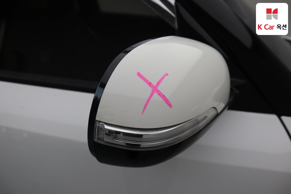 Kia Soul 2014 - Image 43