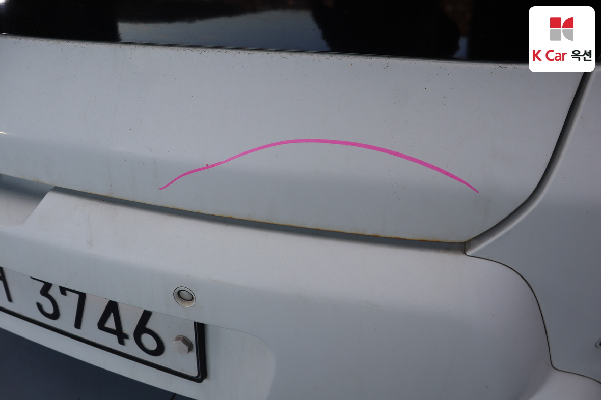 Kia Soul 2014 - Image 41