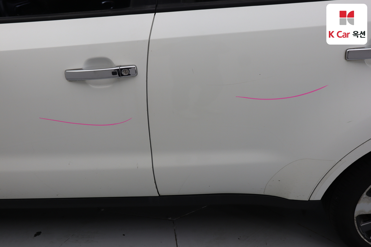 Kia Soul 2014 - Image 39