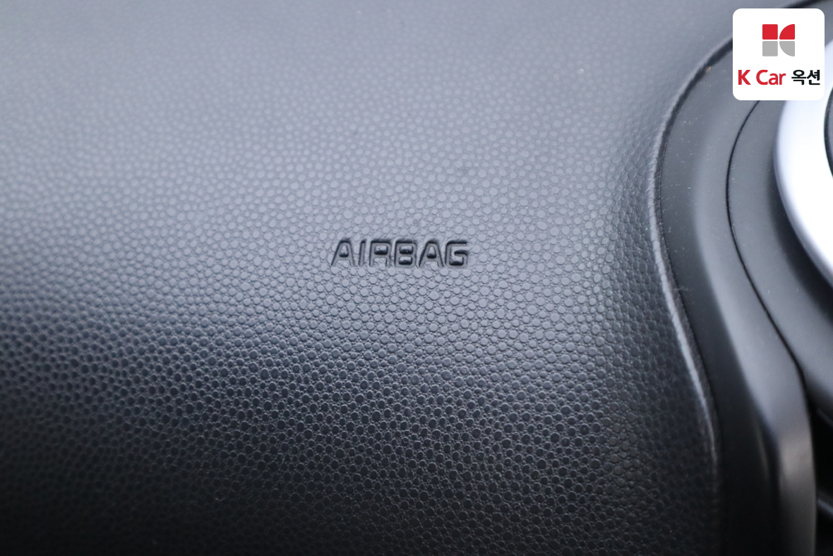 Kia Soul 2014 - Image 32