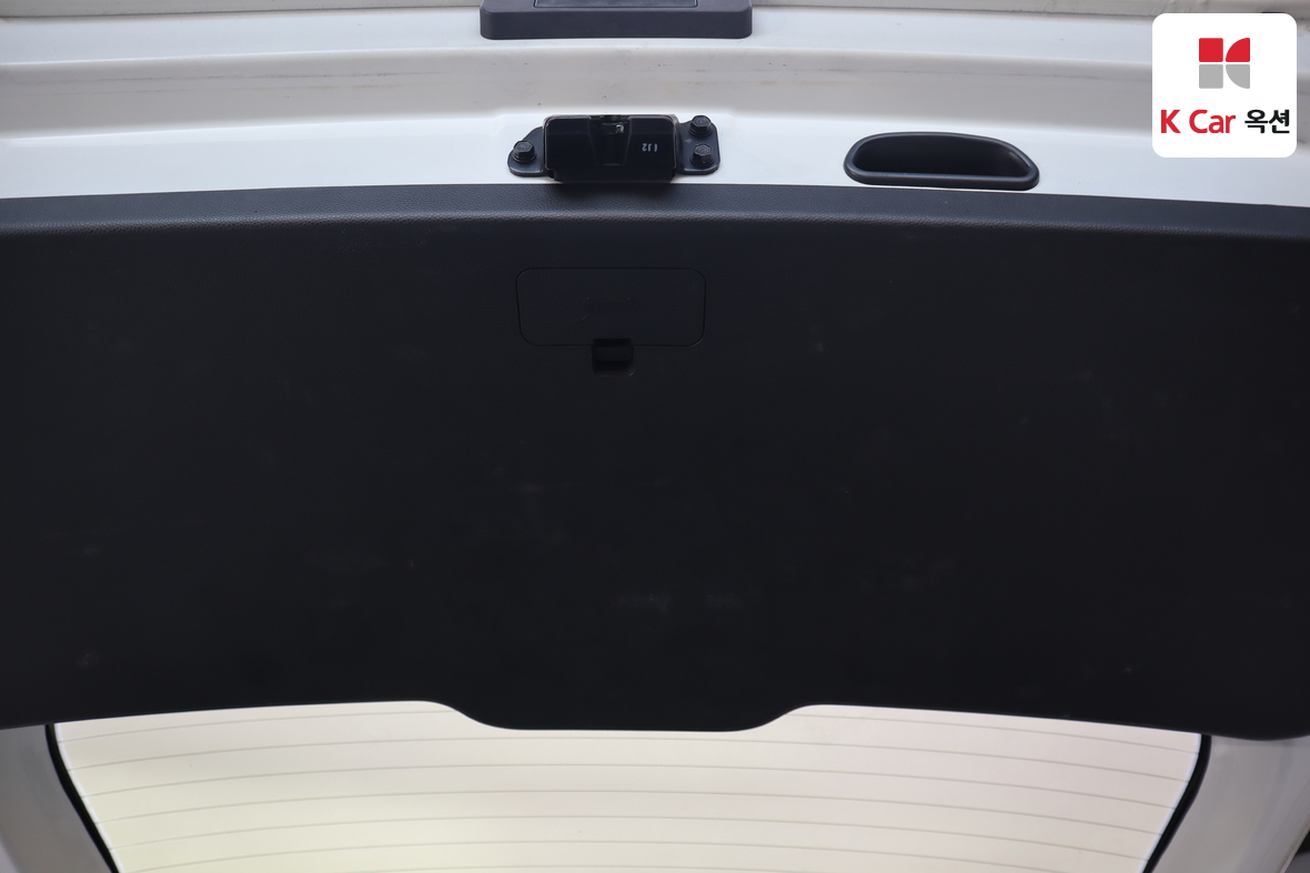 Kia Soul 2014 - Image 27