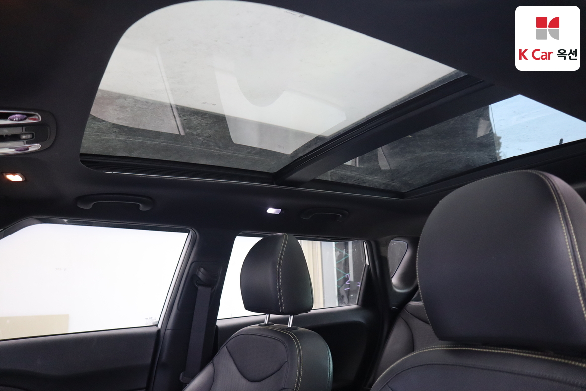 Kia Soul 2014 - Image 21