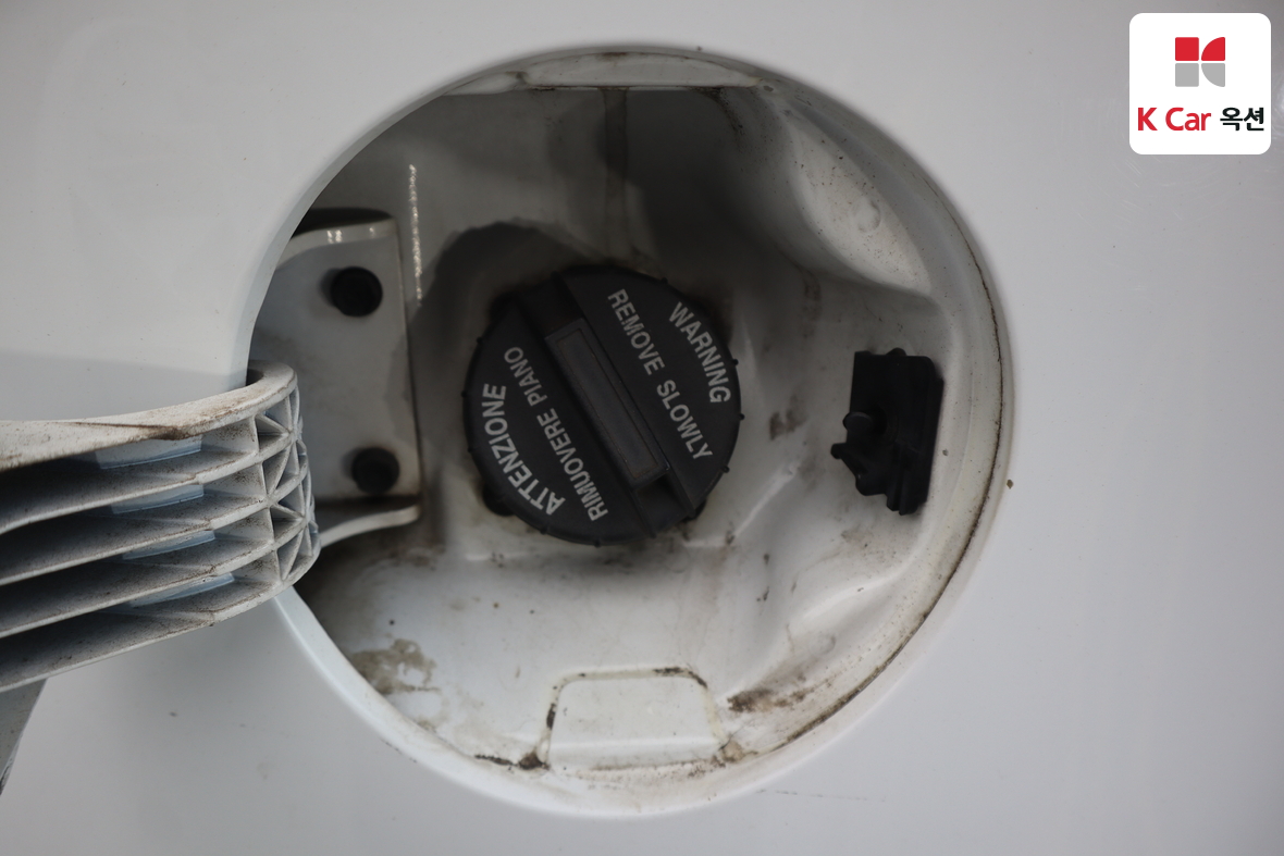 Kia Soul 2014 - Image 25