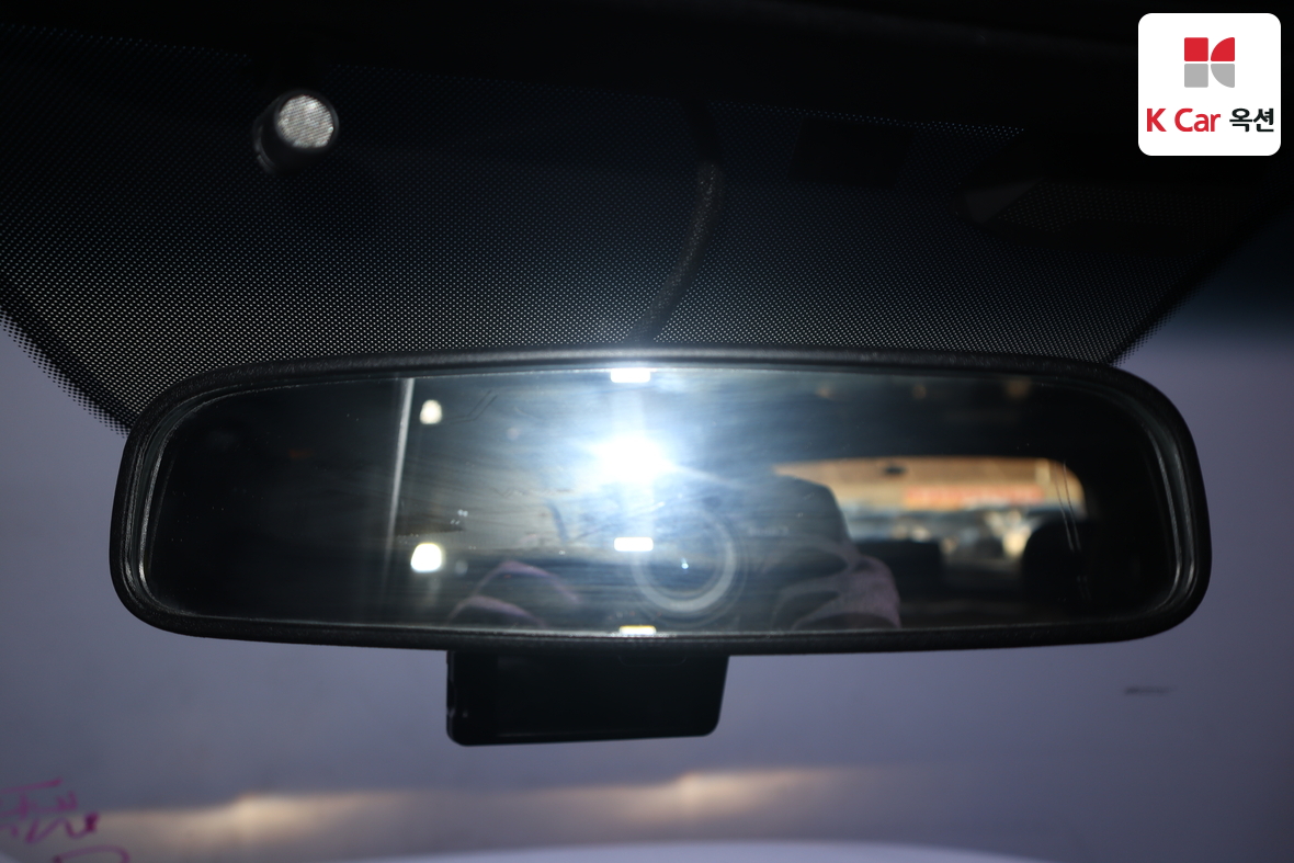 Kia Soul 2014 - Image 12