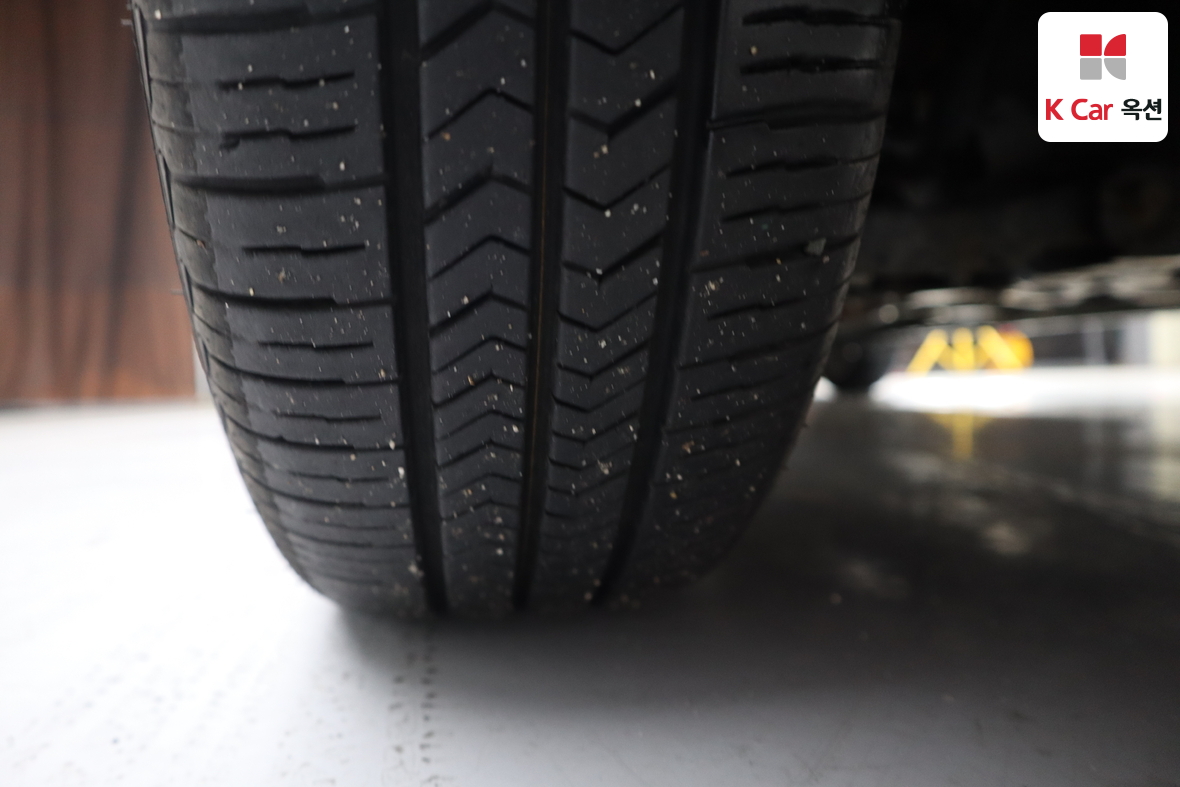 Kia Morning 2015 - Image 32