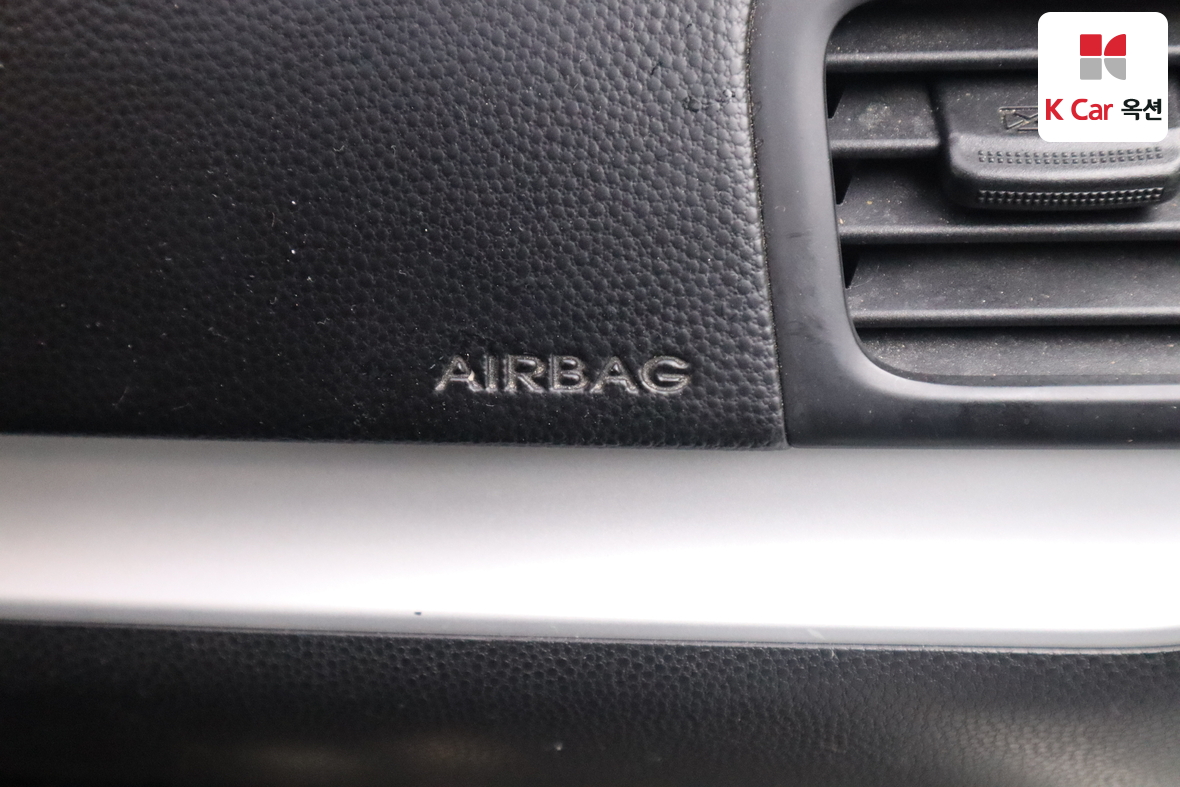 Kia Morning 2015 - Image 31