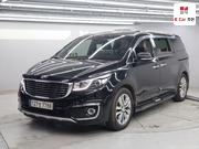 기아자동차 뉴 카니발