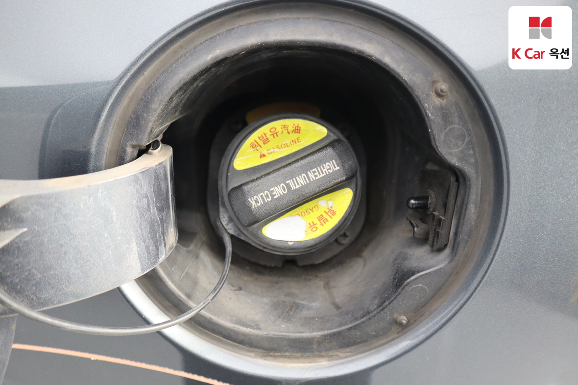 Hyundai Tucson 2017 - Image 23