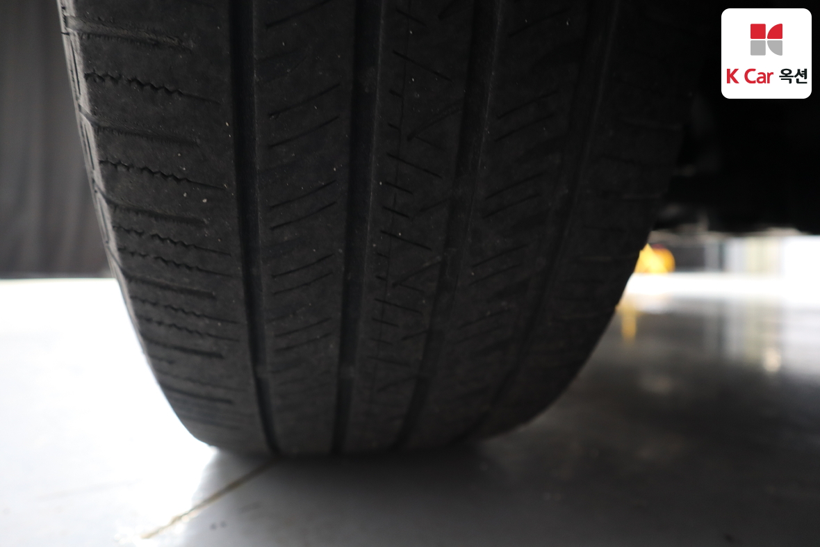 Hyundai Tucson 2017 - Image 31