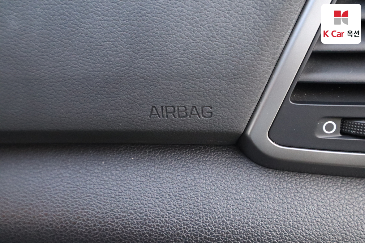 Hyundai Tucson 2017 - Image 30