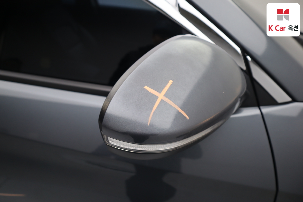 Hyundai Tucson 2017 - Image 39