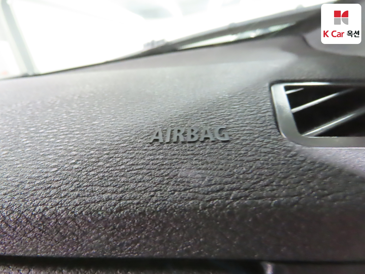 BMW X6 2011 - Image 34