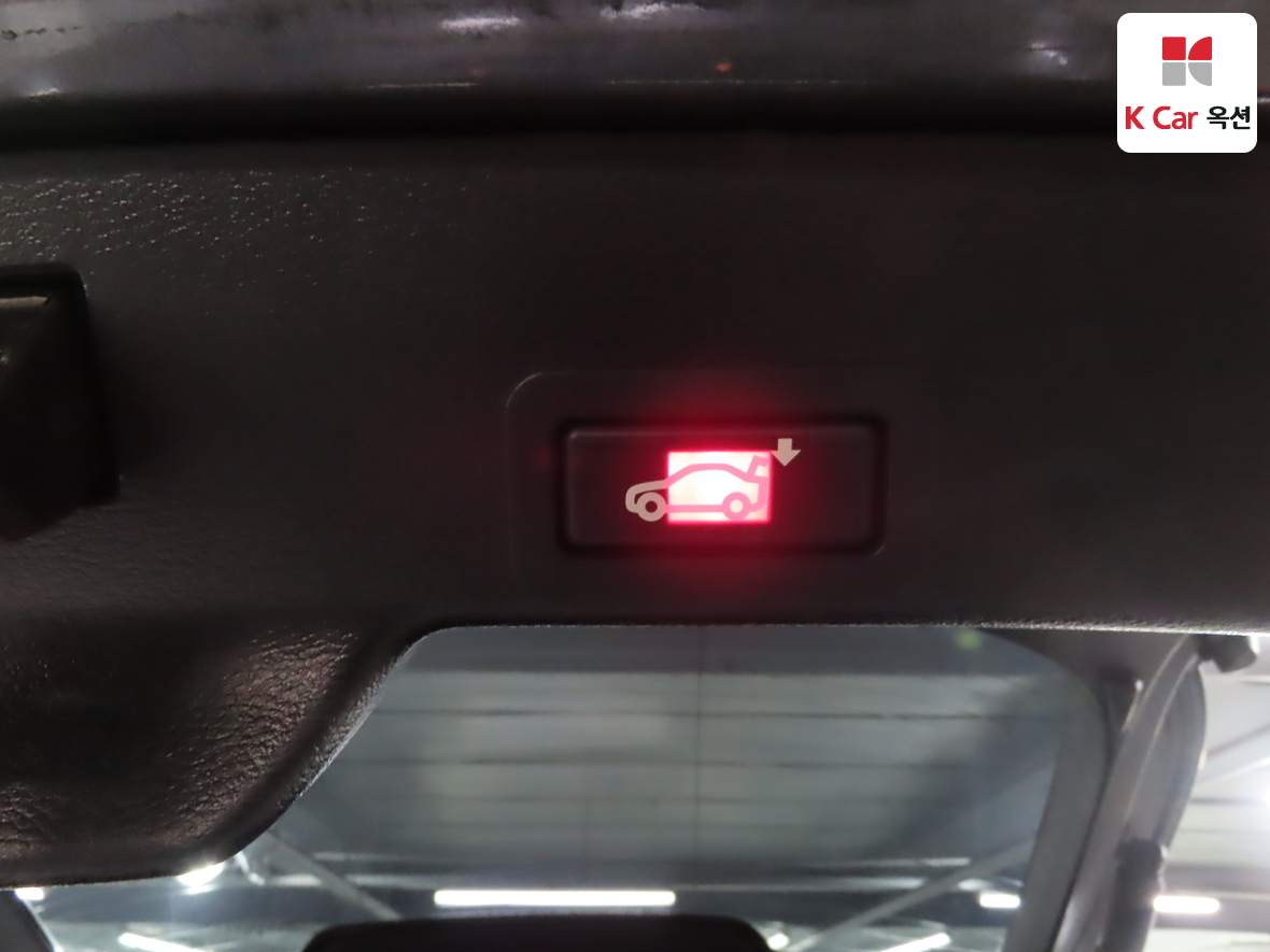 BMW X6 2011 - Image 29