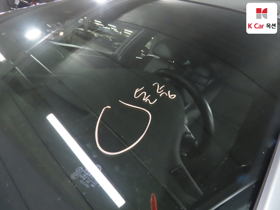 BMW X6 2011 - Image 37