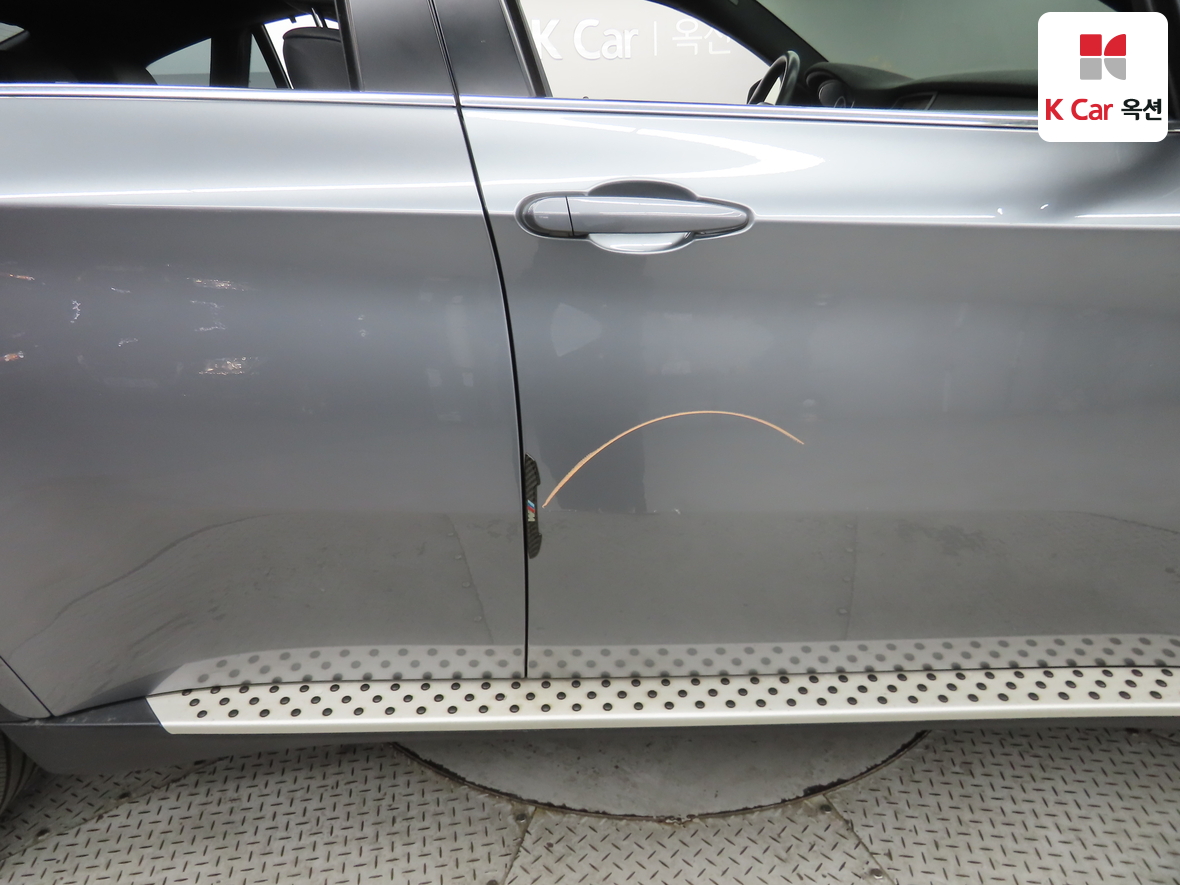 BMW X6 2011 - Image 43