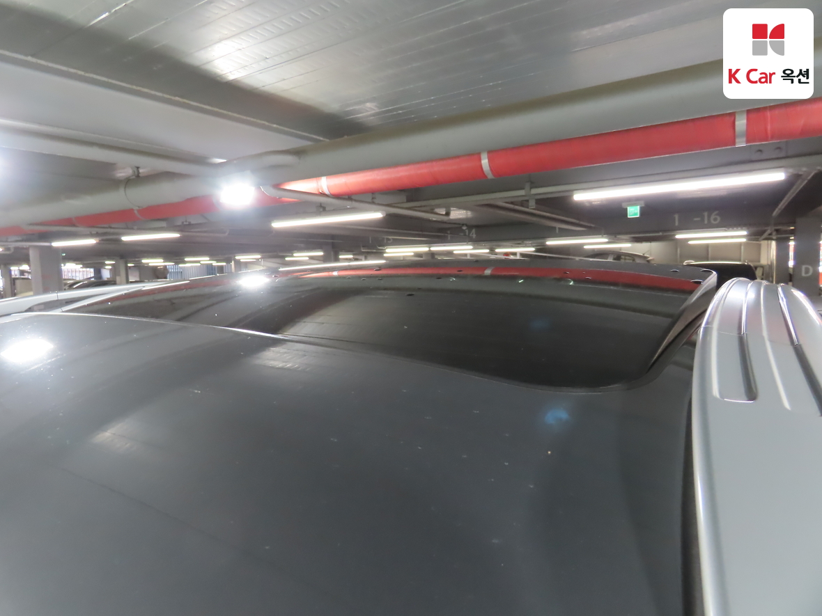 BMW X6 2011 - Image 22