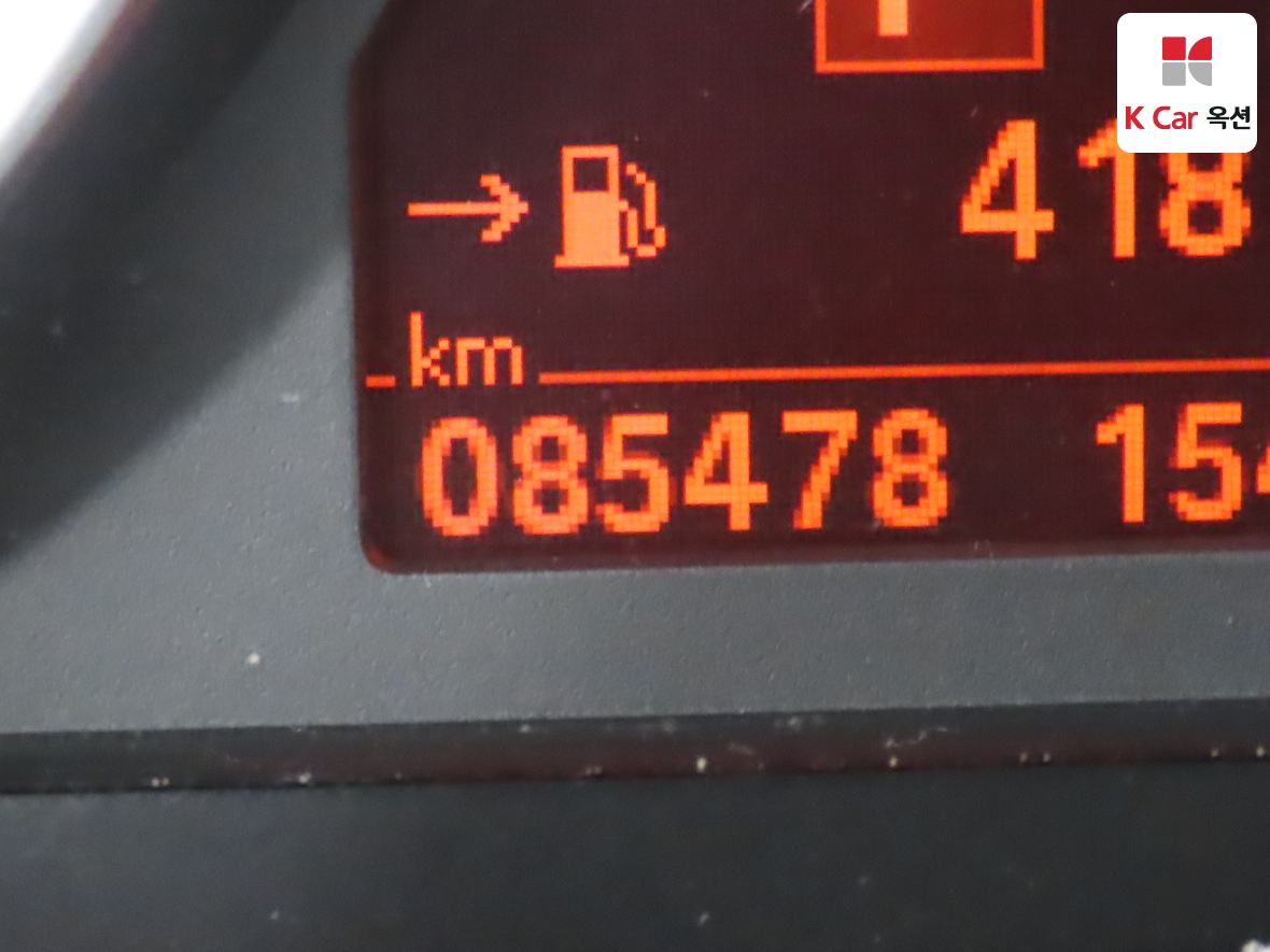 BMW X6 2011 - Image 4