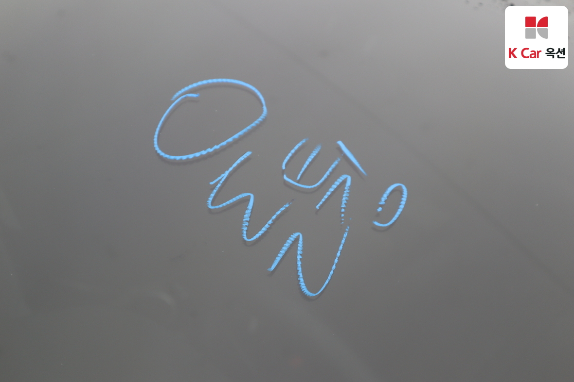 كيا K5 2020 - صورة 34