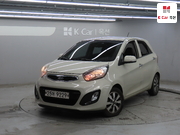 기아자동차 모닝