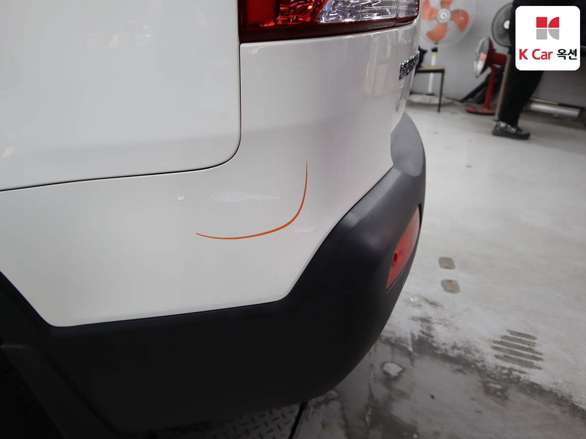 기아자동차 쏘렌토 2010 - 이미지 44