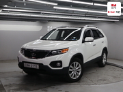 기아자동차 쏘렌토