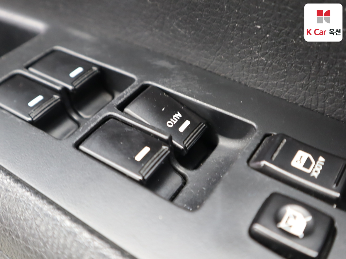 기아자동차 쏘렌토 2010 - 이미지 21