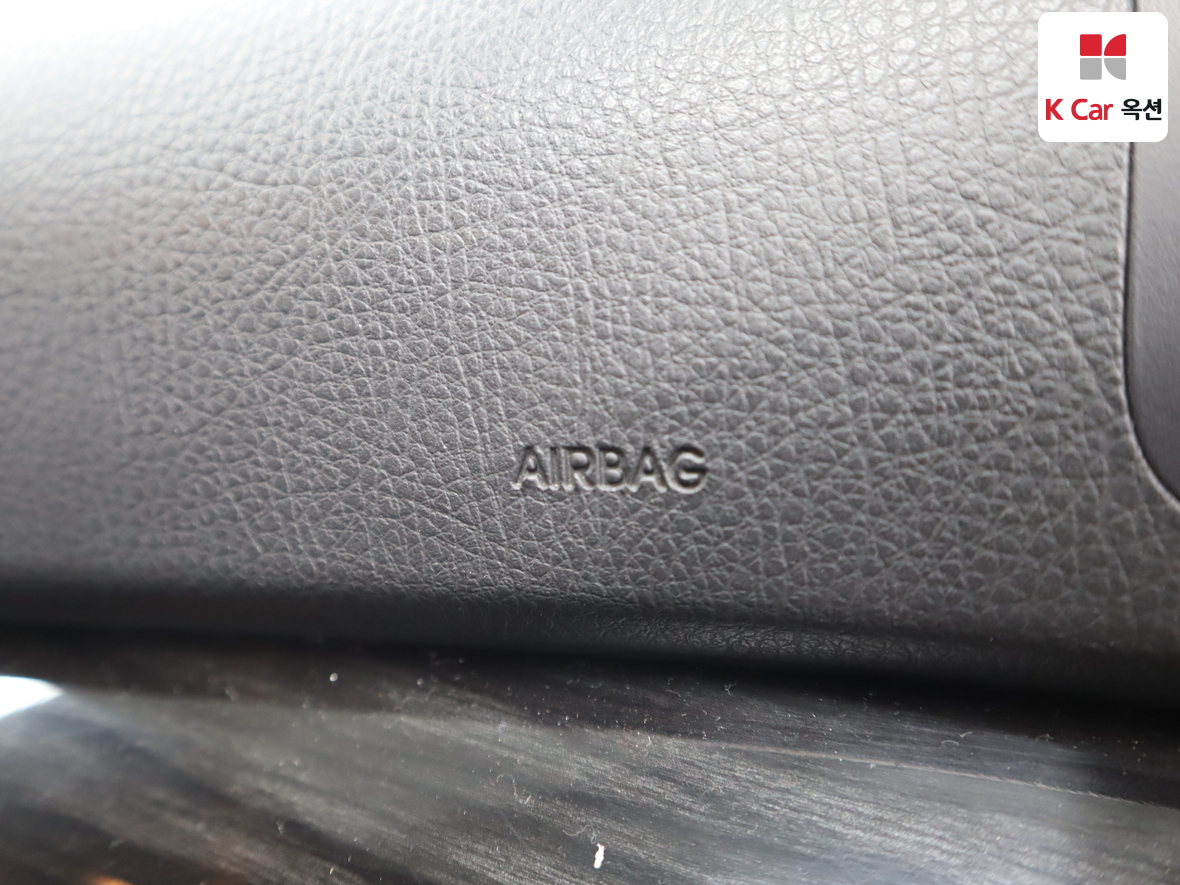 기아자동차 쏘렌토 2010 - 이미지 36