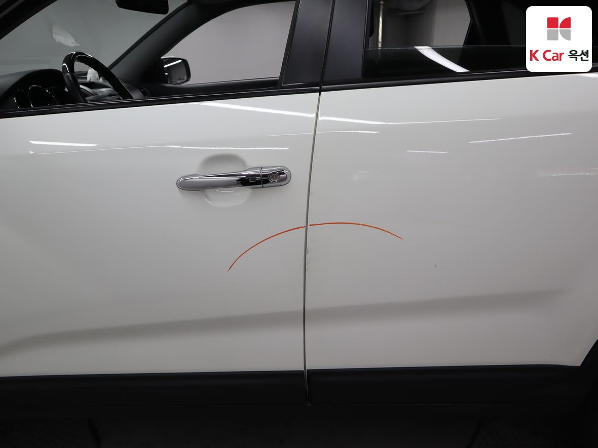 기아자동차 쏘렌토 2010 - 이미지 42