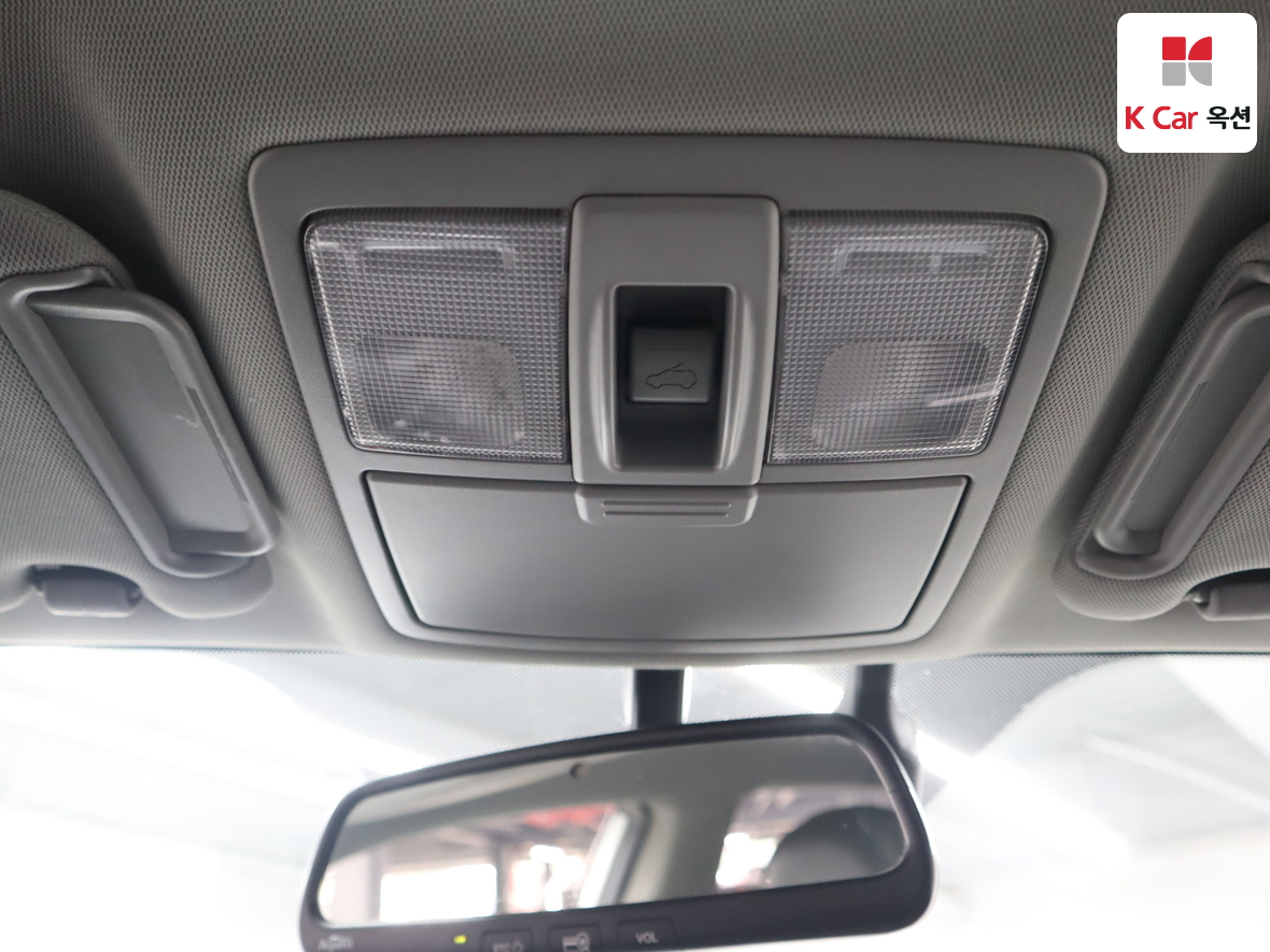 기아자동차 쏘렌토 2010 - 이미지 12