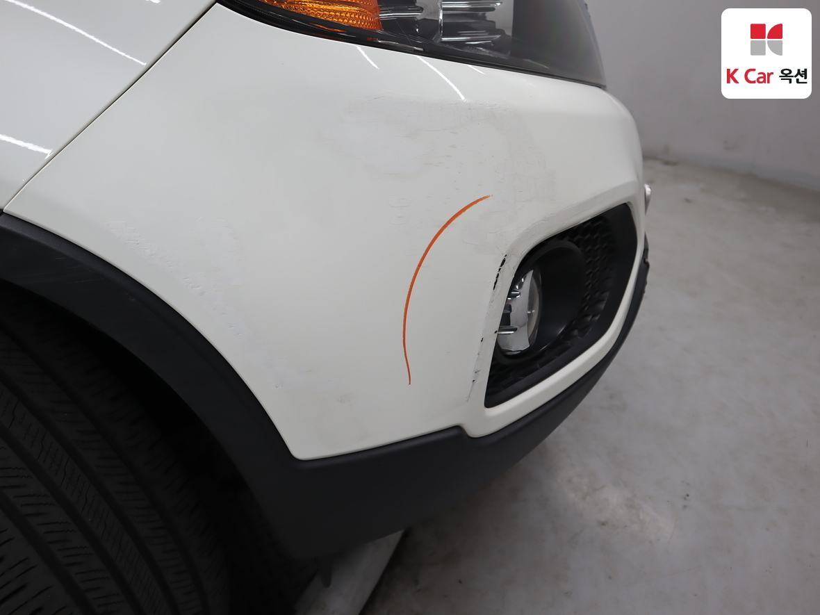 기아자동차 쏘렌토 2010 - 이미지 49