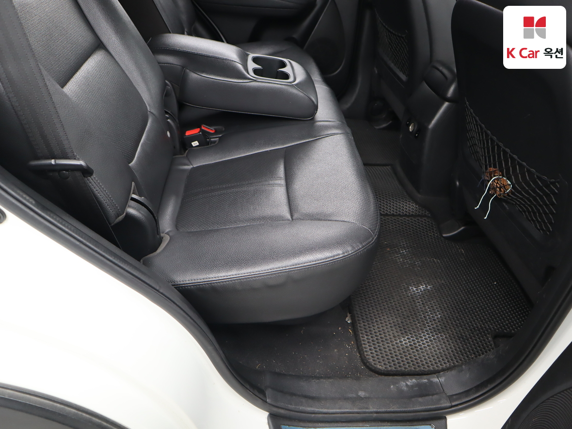 기아자동차 쏘렌토 2010 - 이미지 33