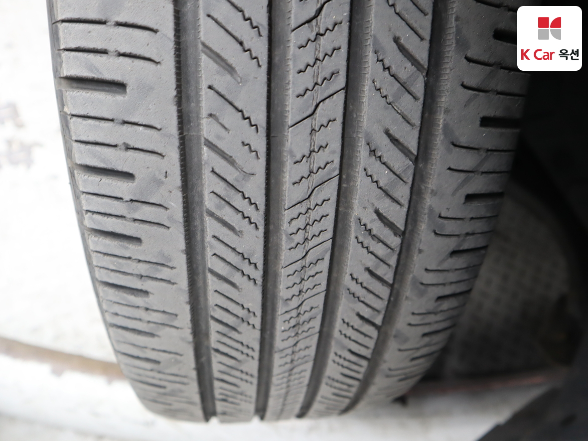 기아자동차 쏘렌토 2010 - 이미지 37