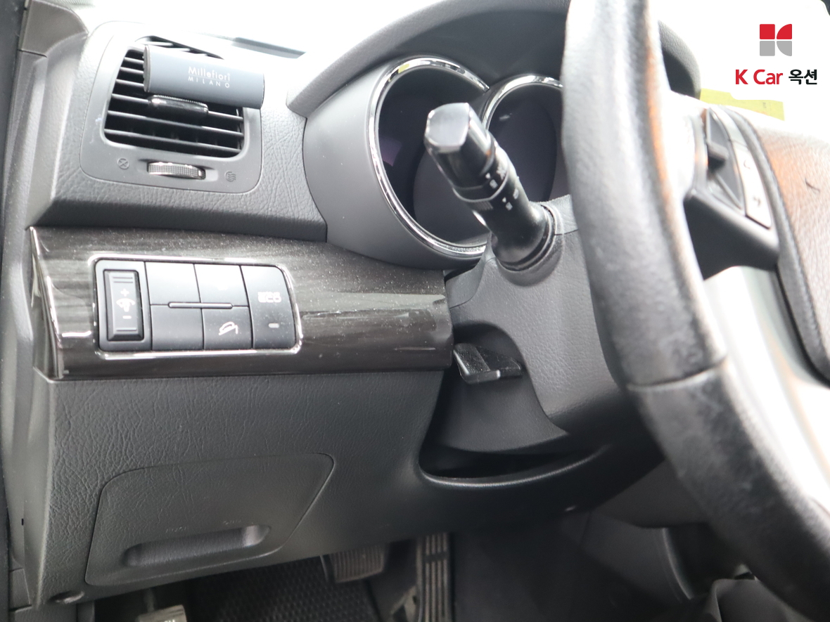 기아자동차 쏘렌토 2010 - 이미지 9