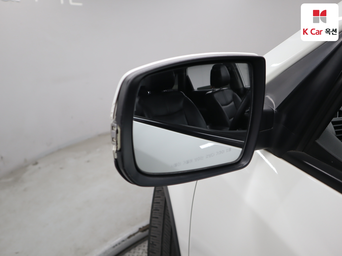 기아자동차 쏘렌토 2010 - 이미지 25